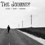 The Journey (feat. Eduin & Jessenia)