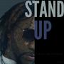 Stand Up