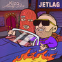 Jetlag (Explicit)