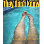 They don't know (Explicit)