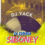 La Cumbia Siboney