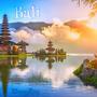 Bali (Explicit)