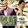 Fanm Jalou (feat. Armstrong Jeune)