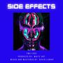 Side Effects (Explicit)