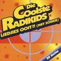 Die Coolste Radikids Liedjies Ooit!! (Met Soekie)