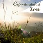 Espiritualidad Zen - Purificación Mantra para Ejercicios de Respiración