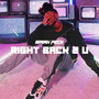 Right Back 2 U