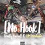 No Hook (Explicit)