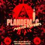 Plandemic (feat. Sincere Luv Da God) [Explicit]