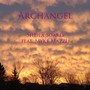 Archangel (feat. Myke Mazzei)