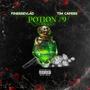 Potion #9 (Explicit)