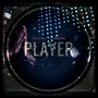 Player (feat. The Abnorm) [Explicit]