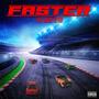 Faster (Explicit)