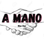 A Mano (Instrumental)