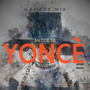 YONCÈ (Explicit)