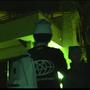 Swae swag (Explicit)