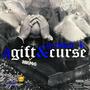 G-Town 4 A Gift & Curse (Explicit)