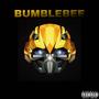 Bumblebee (feat. JvYoshi!)