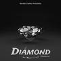 Diamond (feat. Shalie)