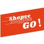 Shopee Shopee Go!