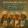 The Cook Up