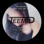 Can't Feel My Face (TEEMID Remix)