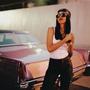 Aaliyah (Explicit)