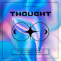 Thought You Knew (Explicit)