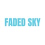 Faded Sky