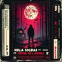 Nolia Soldias (Wayne, BG & Juvenile) [Explicit]