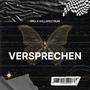 VERSPRECHEN (feat. Vollspectrum)