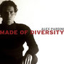 Made Of Diversity