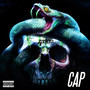 Cap (Explicit)