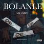 BOLANLE (Explicit)