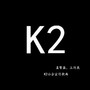 K2