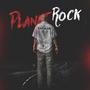 Planet Rock Amended Version