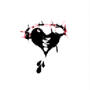Valentines (Explicit)