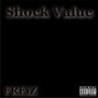 Shock Value