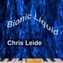 Bionic Liquid