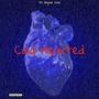 Cold Hearted (Explicit)