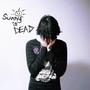 Ghost Story (Explicit)