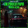 ZN POUCO PAPO MUITA AÇÃO (Explicit)