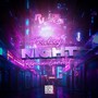 Friday Night (Remix)