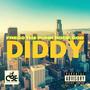 Diddy (Explicit)