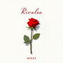Rivalsa (Explicit)