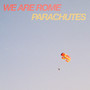 Parachutes