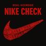 Nike Check (Explicit)