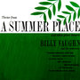 Theme From A Summer Place And Other Great Themes