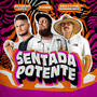 Sentada Potente (Explicit)