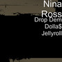 Drop Dem Dolla$ Jellyroll (Radio Edited)